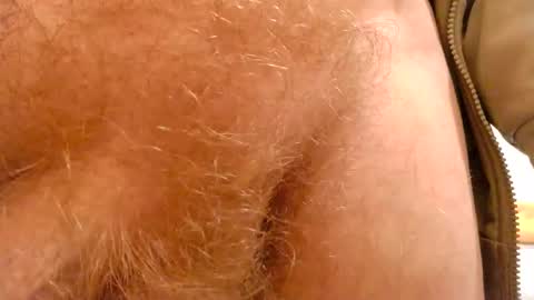Snapshot of gae89tano chatting on 02-07-25, 02:47 gae89tano online show from 02-07-25, 02:47