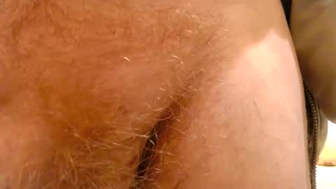 Snapshot of gae89tano chatting on 02-08-25, 03:21 gae89tano online show from 02-08-25, 03:21