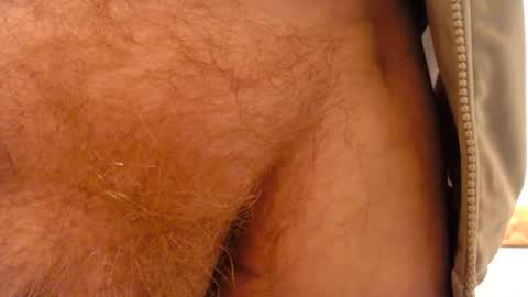 Snapshot of gae89tano chatting on 02-09-25, 04:50 gae89tano online show from 02-09-25, 04:50