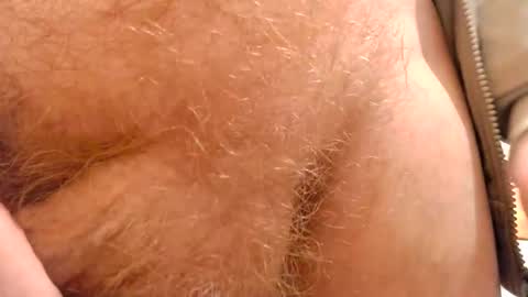 Snapshot of gae89tano chatting on 02-10-25, 08:31 gae89tano online show from 02-10-25, 08:31