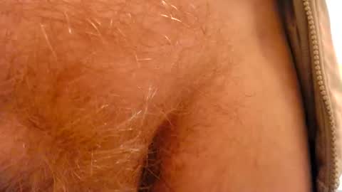 Snapshot of gae89tano chatting on 02-10-25, 05:30 gae89tano online show from 02-10-25, 05:30