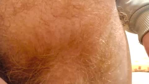 Snapshot of gae89tano chatting on 02-11-25, 11:32 gae89tano online show from 02-11-25, 11:32