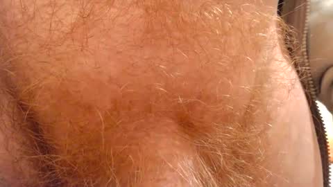 Snapshot of gae89tano chatting on 02-14-25, 11:53 gae89tano online show from 02-14-25, 11:53