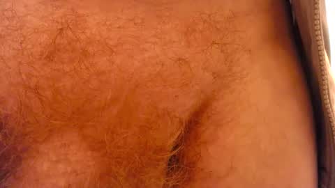 Snapshot of gae89tano chatting on 02-15-25, 04:34 gae89tano online show from 02-15-25, 04:34