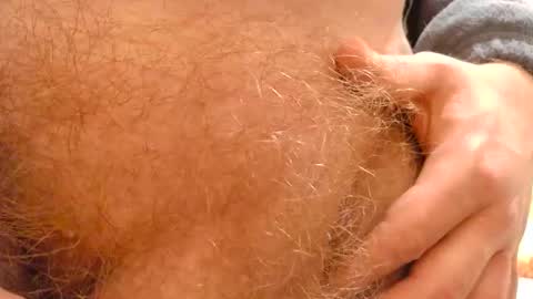 Snapshot of gae89tano chatting on 02-21-25, 06:48 gae89tano online show from 02-21-25, 06:48