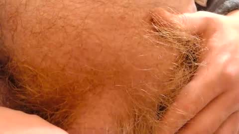Snapshot of gae89tano chatting on 02-23-25, 09:48 gae89tano online show from 02-23-25, 09:48