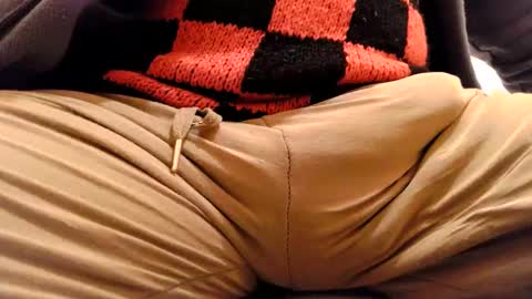 Snapshot of gae89tano chatting on 03-01-25, 10:53 gae89tano online show from 03-01-25, 10:53