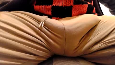 Snapshot of gae89tano chatting on 03-02-25, 08:27 gae89tano online show from 03-02-25, 08:27