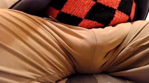 Snapshot of gae89tano chatting on 03-02-25, 05:36 gae89tano online show from 03-02-25, 05:36