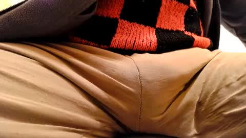 Snapshot of gae89tano chatting on 03-03-25, 09:00 gae89tano online show from 03-03-25, 09:00