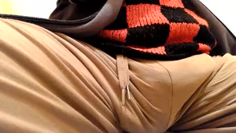 Snapshot of gae89tano chatting on 03-03-25, 12:05 gae89tano online show from 03-03-25, 12:05