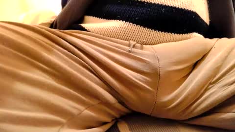 Snapshot of gae89tano chatting on 03-05-25, 08:10 gae89tano online show from 03-05-25, 08:10