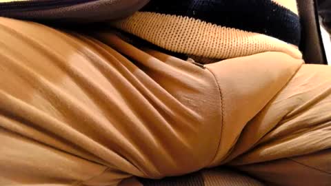 Snapshot of gae89tano chatting on 03-05-25, 10:54 gae89tano online show from 03-05-25, 10:54