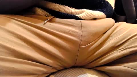 Snapshot of gae89tano chatting on 03-07-25, 10:13 gae89tano online show from 03-07-25, 10:13