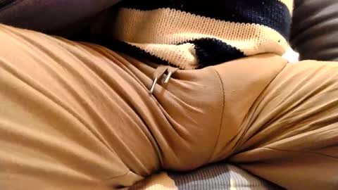 Snapshot of gae89tano chatting on 03-10-25, 11:53 gae89tano online show from 03-10-25, 11:53