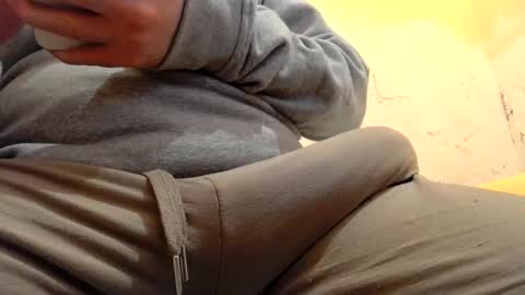 gae89tano online show from 12-03-25, 09:24