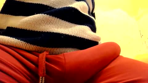 gae89tano online show from 12-20-25, 09:05