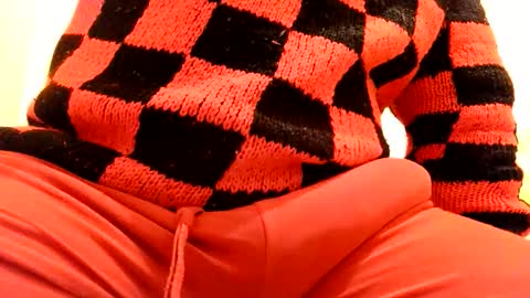 gae89tano online show from 01-09-26, 09:05