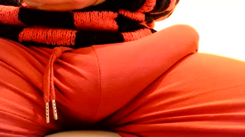 gae89tano online show from 02-25-26, 08:13