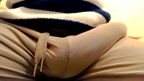 gae89tano online show from 03-08-26, 09:29