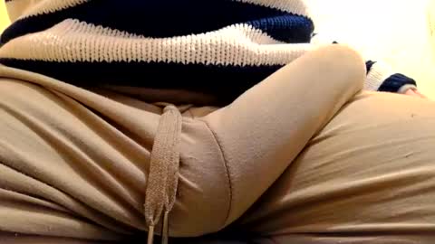 gae89tano online show from 03-12-26, 08:53