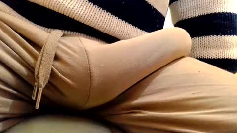 gae89tano online show from 03-18-26, 08:39