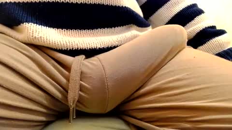 gae89tano online show from 03-20-26, 11:59