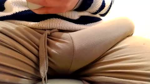 gae89tano online show from 03-31-26, 08:04