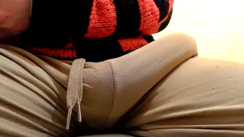 gae89tano online show from 04-11-26, 07:56