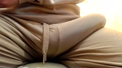 gae89tano online show from 04-12-26, 11:04