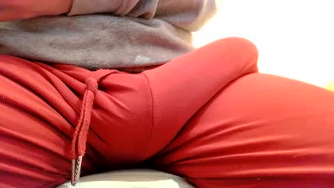 gae89tano online show from 04-26-26, 07:39