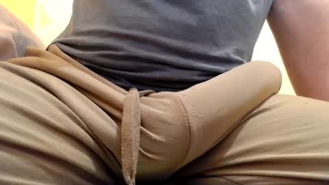 gae89tano online show from 05-24-26, 07:57