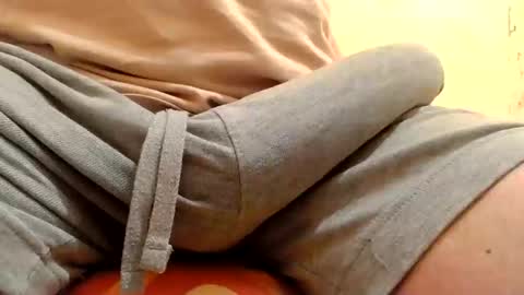 gae89tano online show from 06-05-26, 08:25