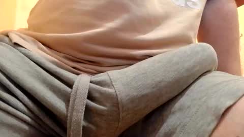 gae89tano online show from 06-08-26, 07:36