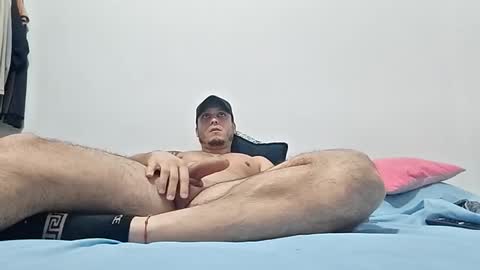 gael18cm online show from 02-06-26, 12:19