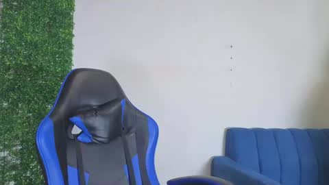 Gael online show from 07-09-26, 05:55