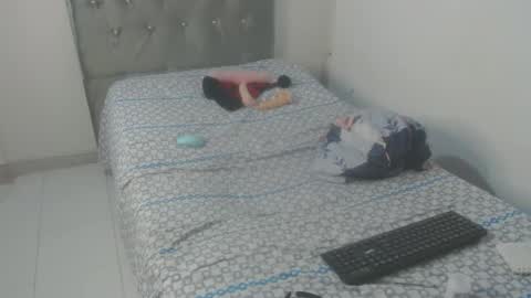 gael hot online show from 12-30-24, 09:59