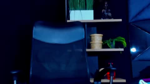 gael online show from 04-21-26, 02:51