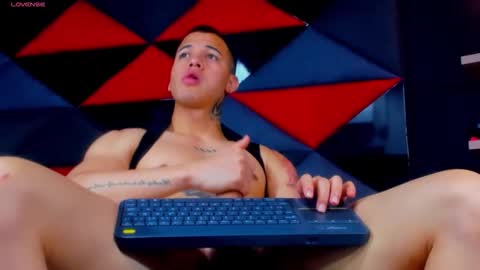 gael online show from 04-27-26, 08:07