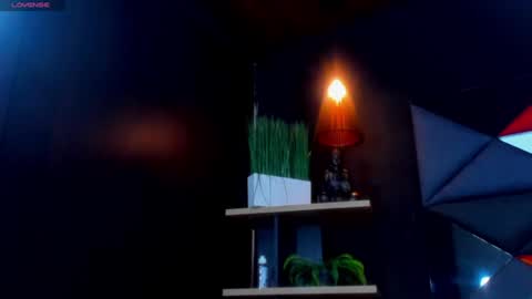 Snapshot of gael_reid chatting on 07-03-26, 02:18 gael online show from 07-03-26, 02:18