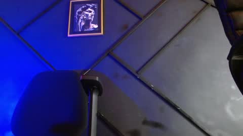 Gael Williams online show from 12-29-24, 09:52