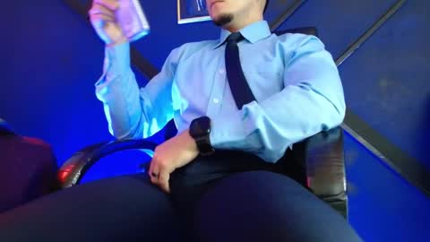 Gael Williams online show from 03-08-25, 12:00