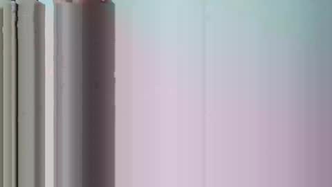 Snapshot of gafer7000eg chatting on 09-25-25, 10:02 Open your ass for my big cock online show from 09-25-25, 10:02