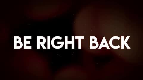 Snapshot of gagachat chatting on 12-19-24, 01:29 GagaChat online show from 12-19-24, 01:29