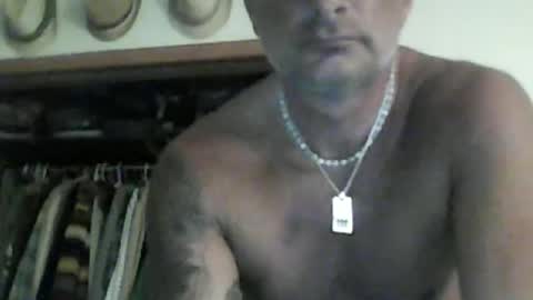 Snapshot of gageaustin chatting on 06-26-26, 08:46 GageAustin online show from 06-26-26, 08:46