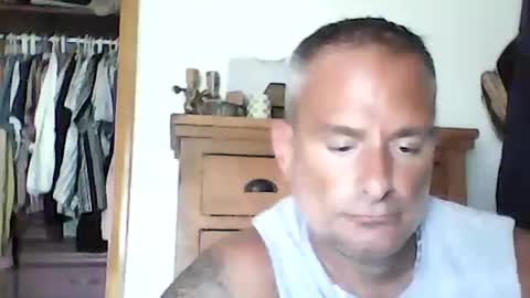 Snapshot of gageaustin chatting on 07-01-26, 05:12 GageAustin online show from 07-01-26, 05:12