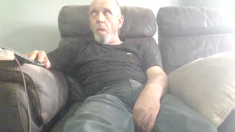 Snapshot of gaggn4it chatting on 05-31-26, 12:45 me online show from 05-31-26, 12:45