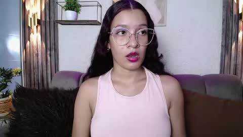 Briana  online show from 05-30-26, 02:08