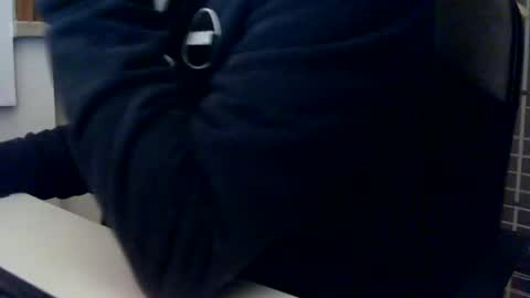 gagjno online show from 01-02-25, 08:46