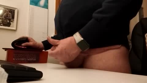 gagjno online show from 03-02-26, 08:48